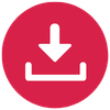 TubeThumbnails Logo